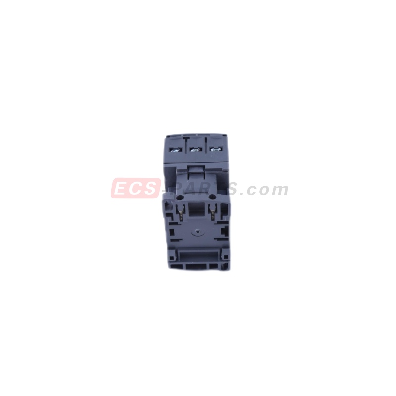 Elevator Contactor LC1D09F7C 110V 50/60Hz 4KW 380V